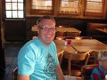 August2009 101